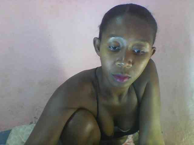 Natacha24 webcam