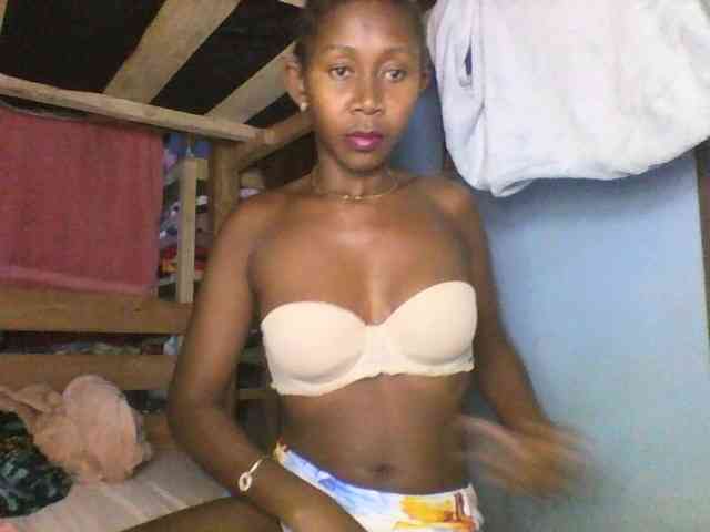 Natacha24