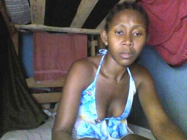 Modèle: Natacha24