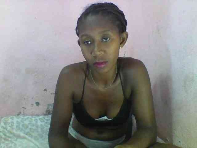 Natacha24 webcam
