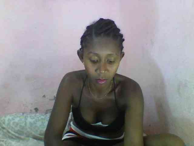 Natacha24
