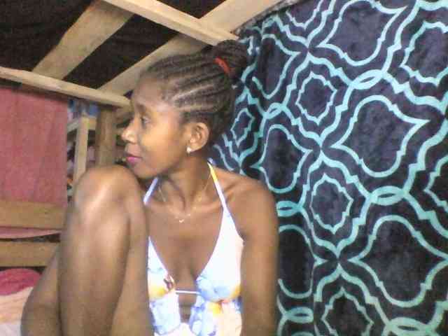 Natacha24 webcam