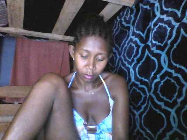 Natacha24 webcam