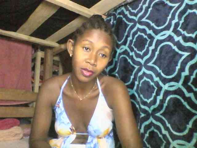 Natacha24 webcam