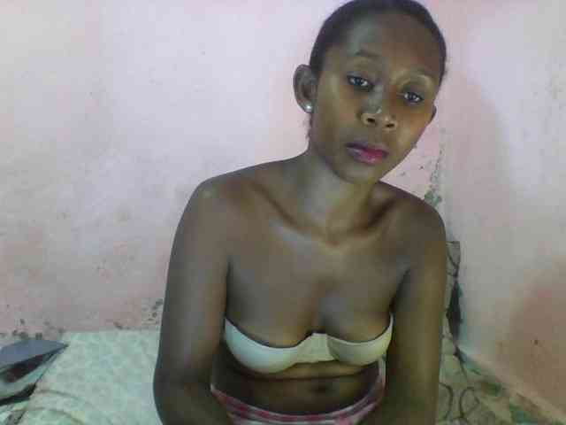 Natacha24 webcam