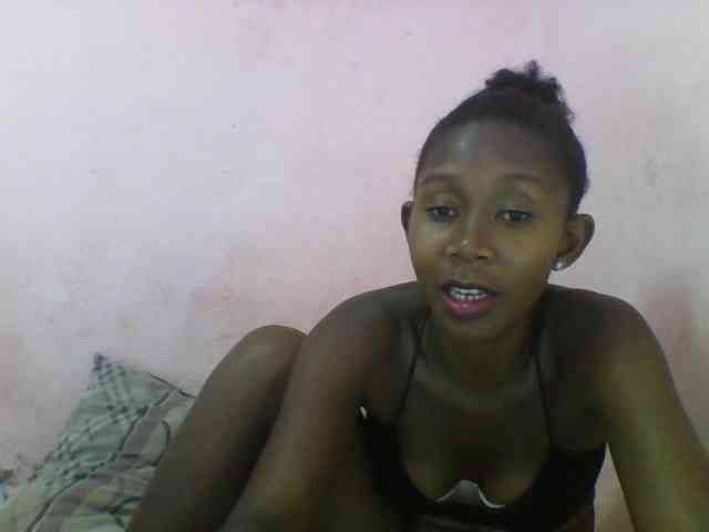 Natacha24 webcam