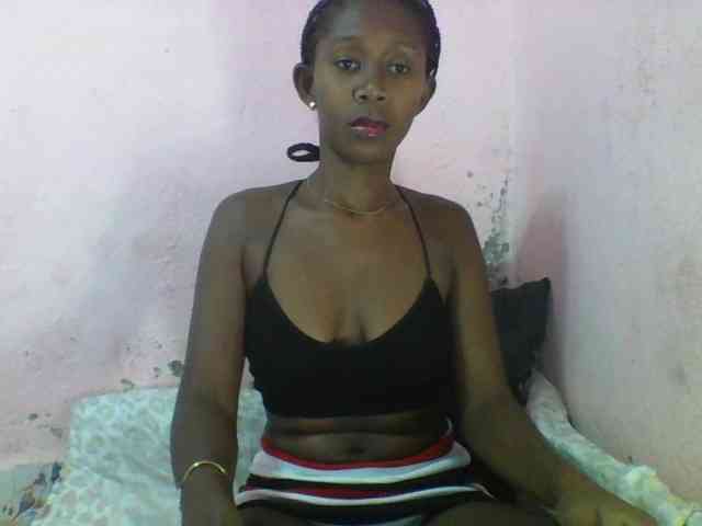 Natacha24