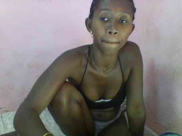 Natacha24 Natacha24