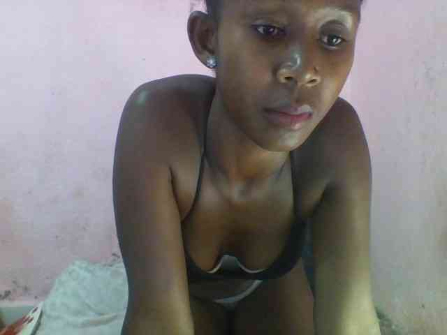 Natacha24