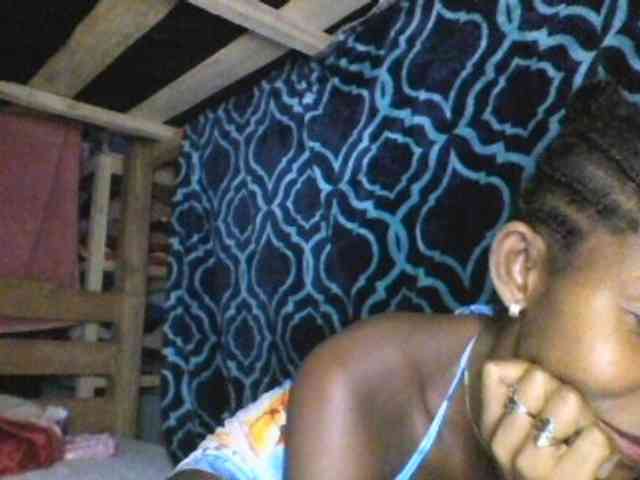 Natacha24 webcam