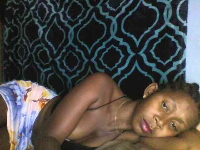 Natacha24 webcam