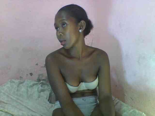 Natacha24 webcam