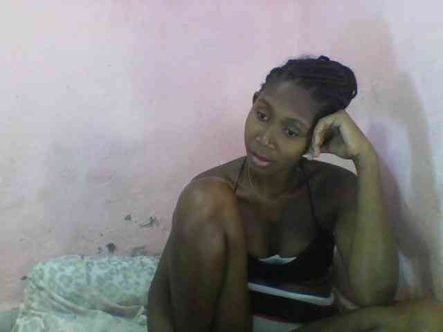 Natacha24