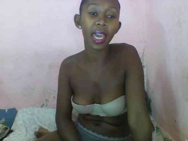 Natacha24