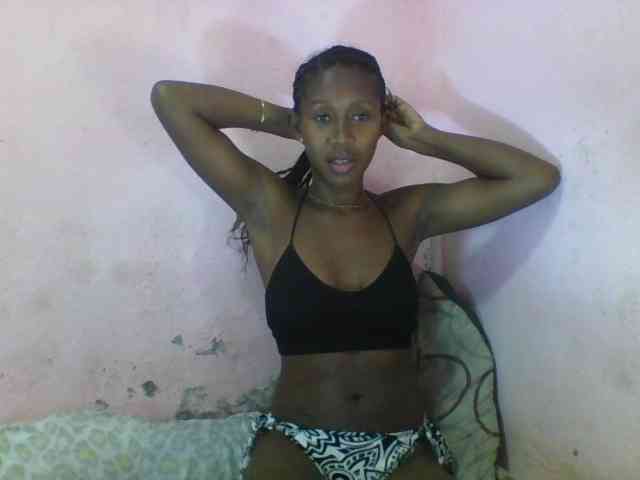 Natacha24