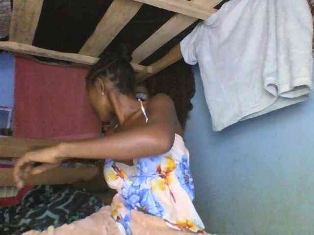 Natacha24 webcam