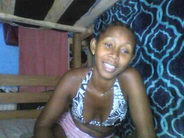 Natacha24
