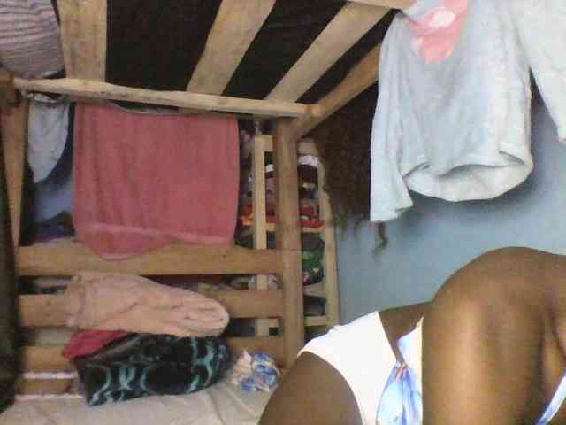 Modèle: Natacha24