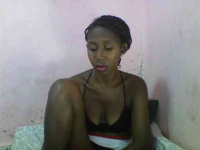 Natacha24 webcam