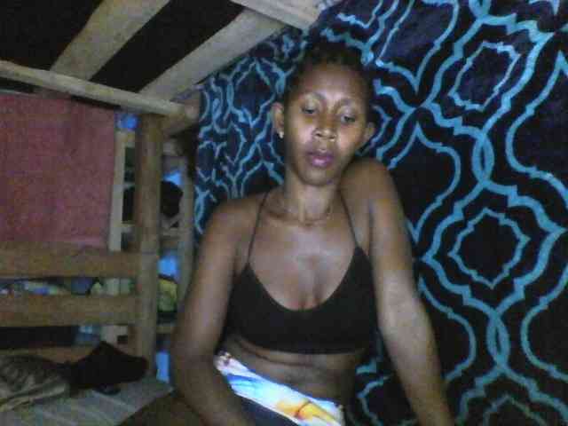 Natacha24 webcam