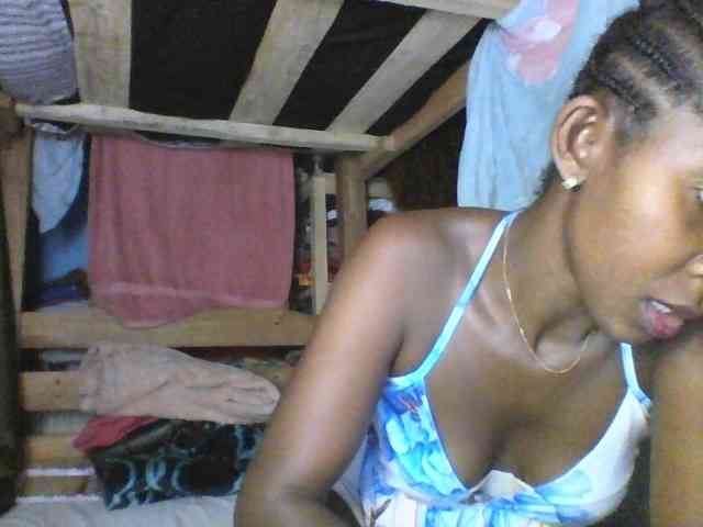 Natacha24 Natacha24