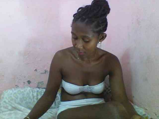 Modèle: Natacha24