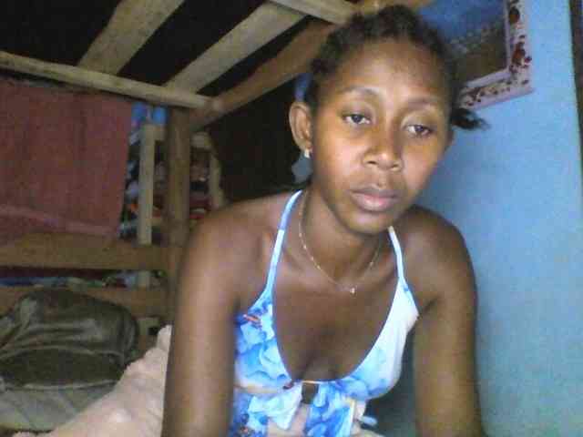 Natacha24 webcam