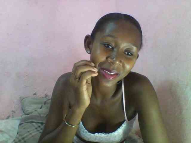 Natacha24 webcam