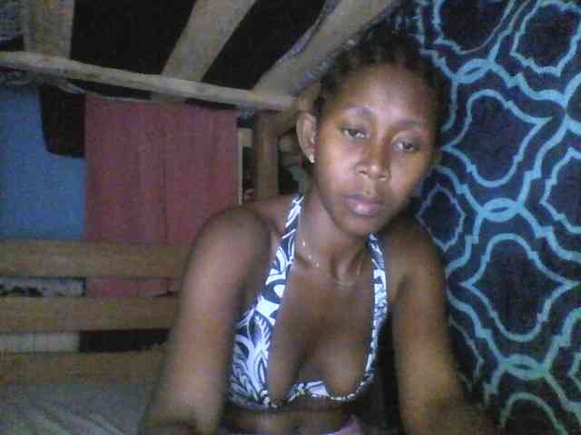 Natacha24 webcam