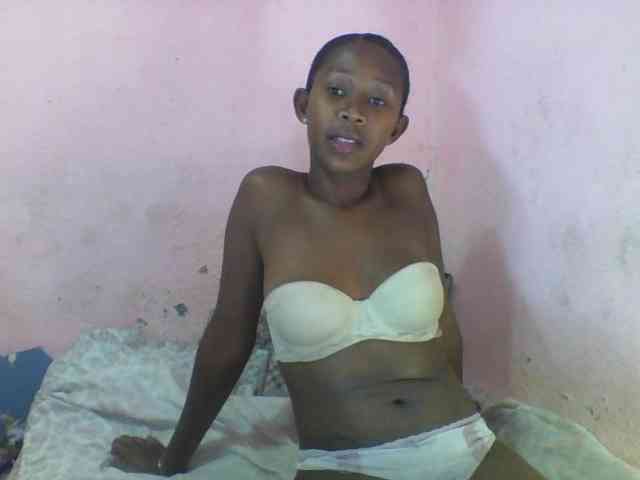 Natacha24