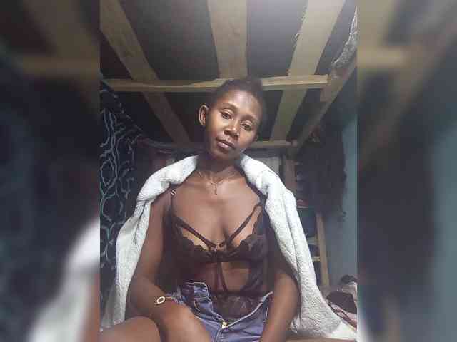 Natacha24 webcam
