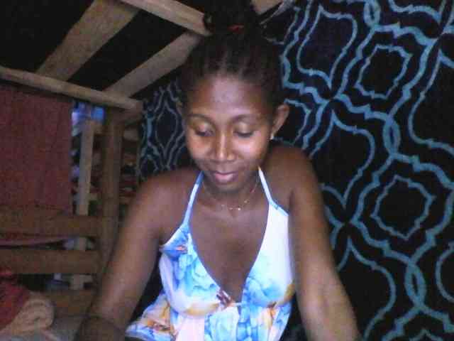 Natacha24