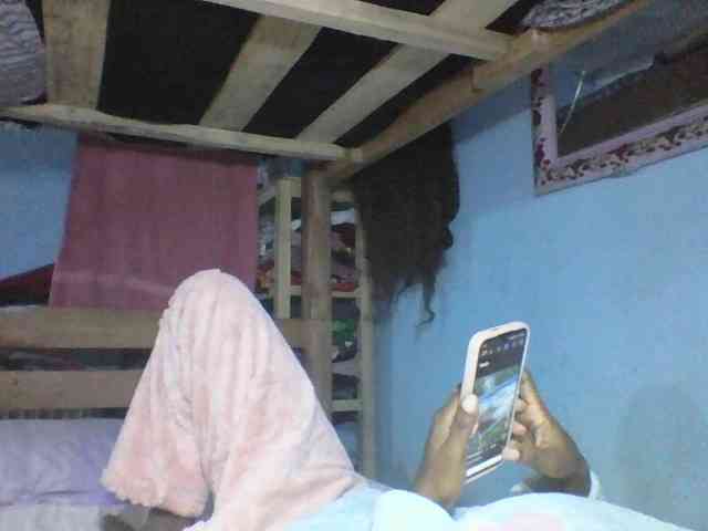 Natacha24