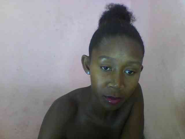 Natacha24