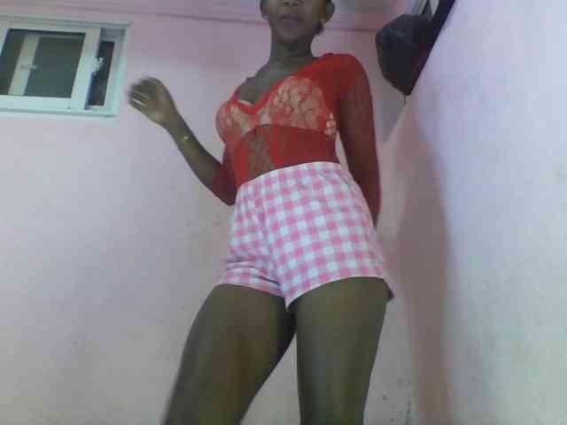 Natacha24 webcam