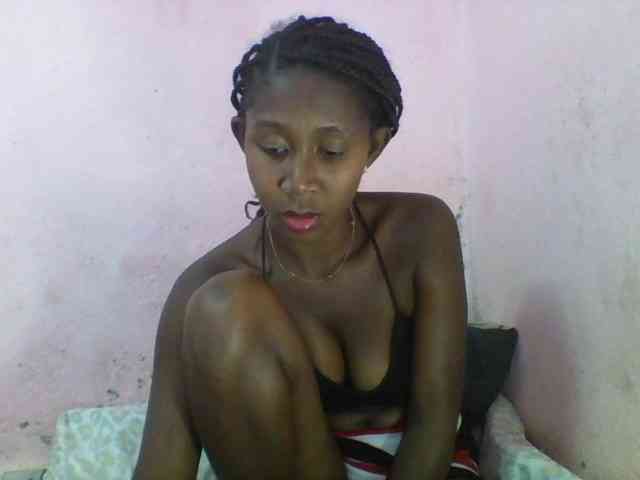Natacha24 webcam