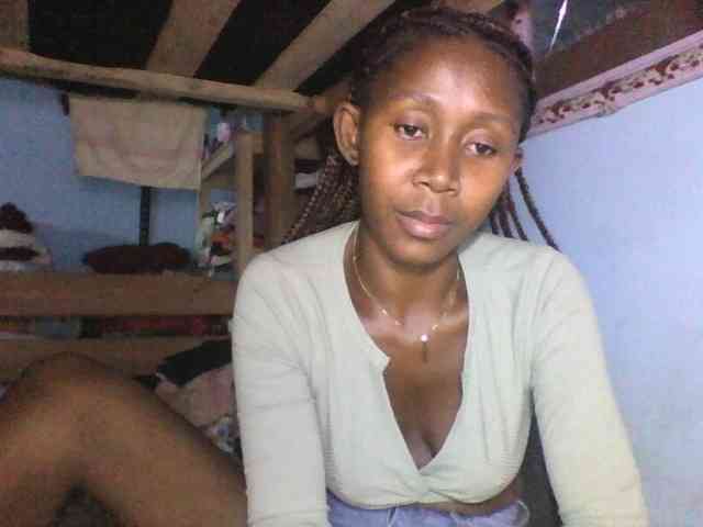 Natacha24 webcam