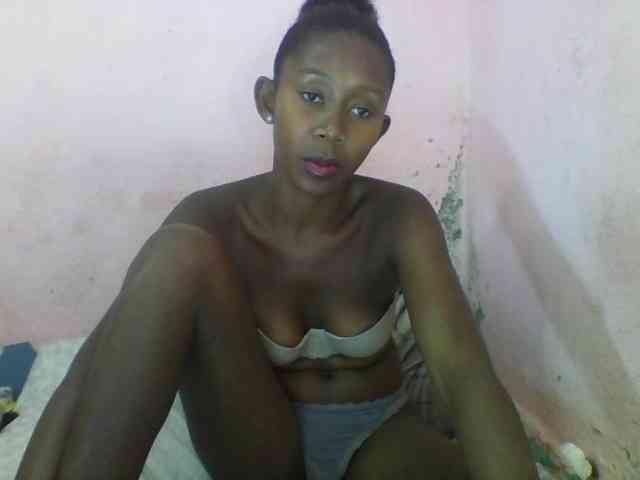 Natacha24 webcam