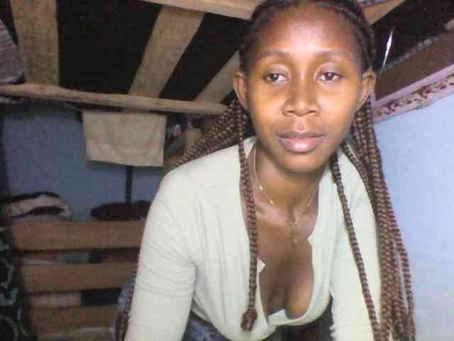 Natacha24 webcam