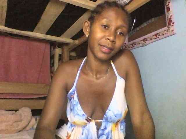 Modèle: Natacha24