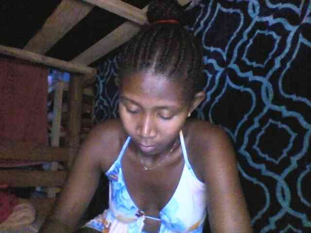 Natacha24 webcam