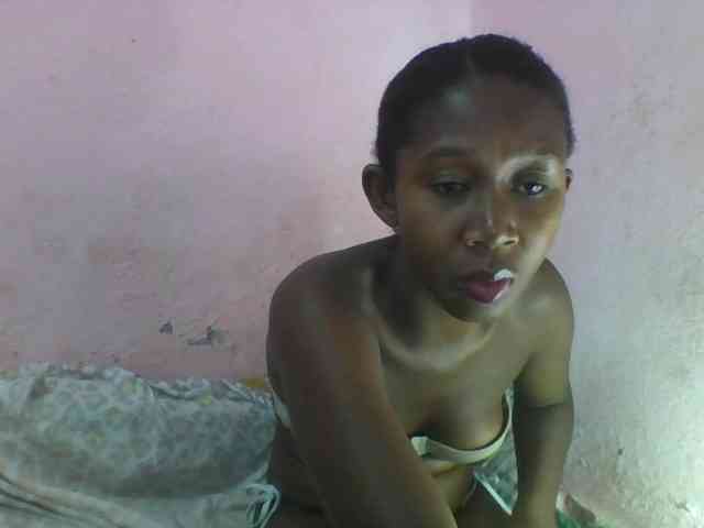 Natacha24 webcam