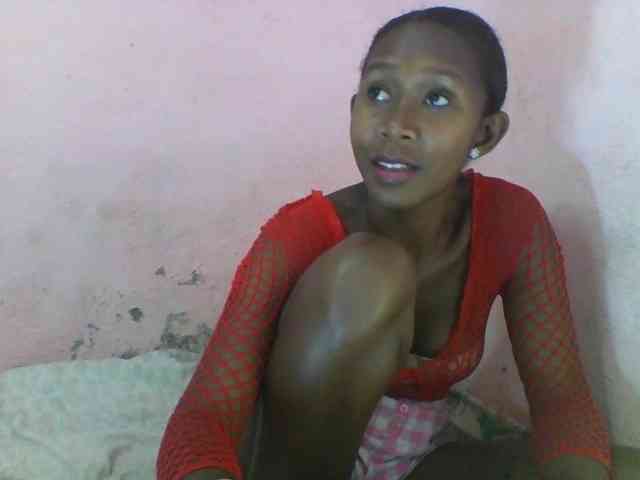 Natacha24 webcam