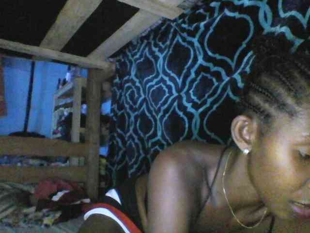 Natacha24 webcam