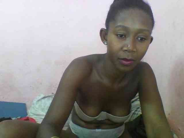 Natacha24