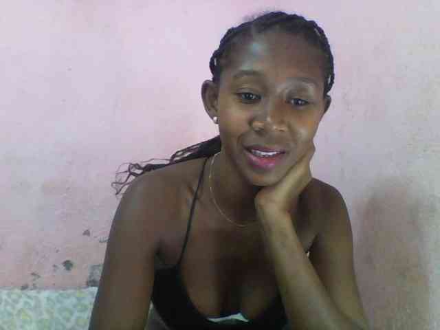 Natacha24