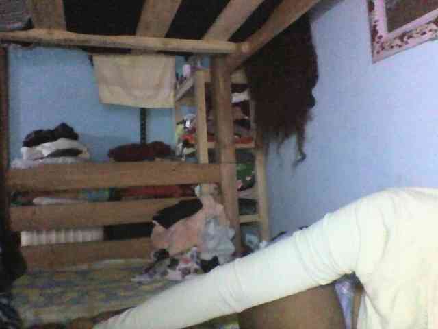 Natacha24 webcam