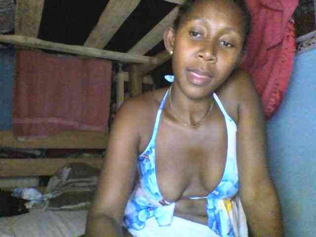 Natacha24 Natacha24