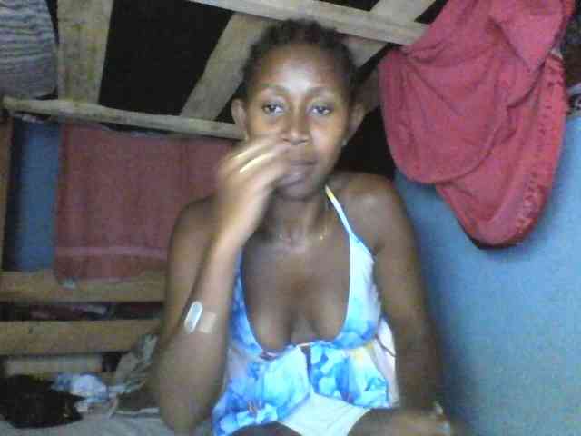 Natacha24 webcam