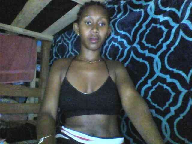 Natacha24